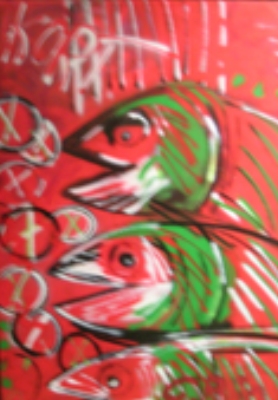 Zoom