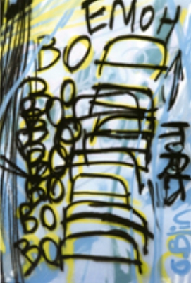 Zoom